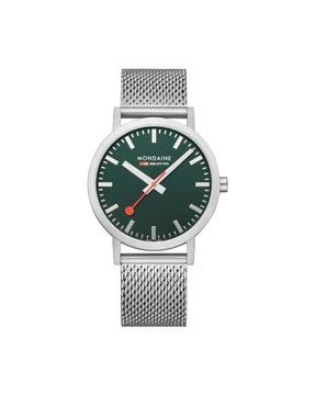 a660.30360.60sbj analogue watch