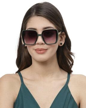 a70061a73 square sunglasses