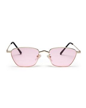 a70091a2 square sunglasses