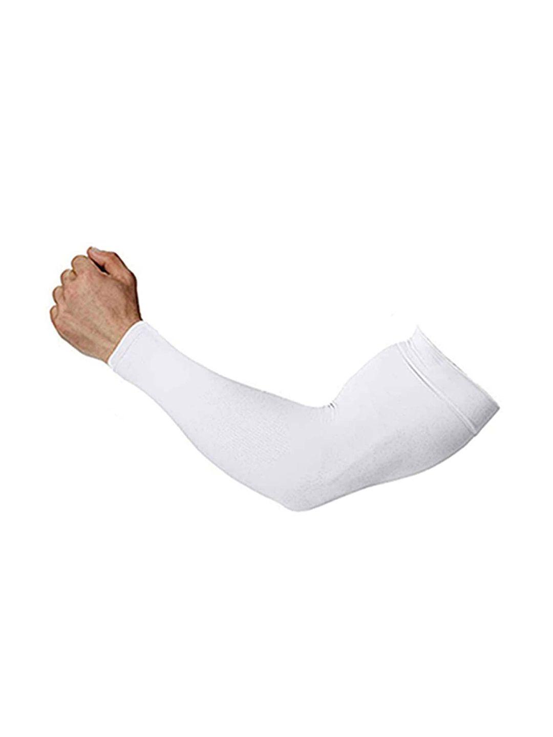 aadikart lightweight uv protection sports arm sleeves