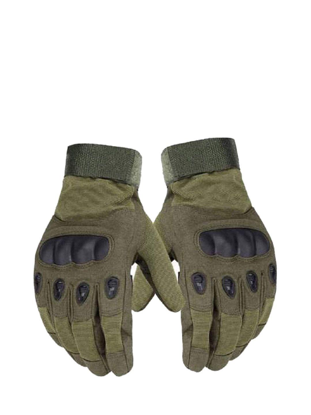 aadikart textured breathable  sport gloves