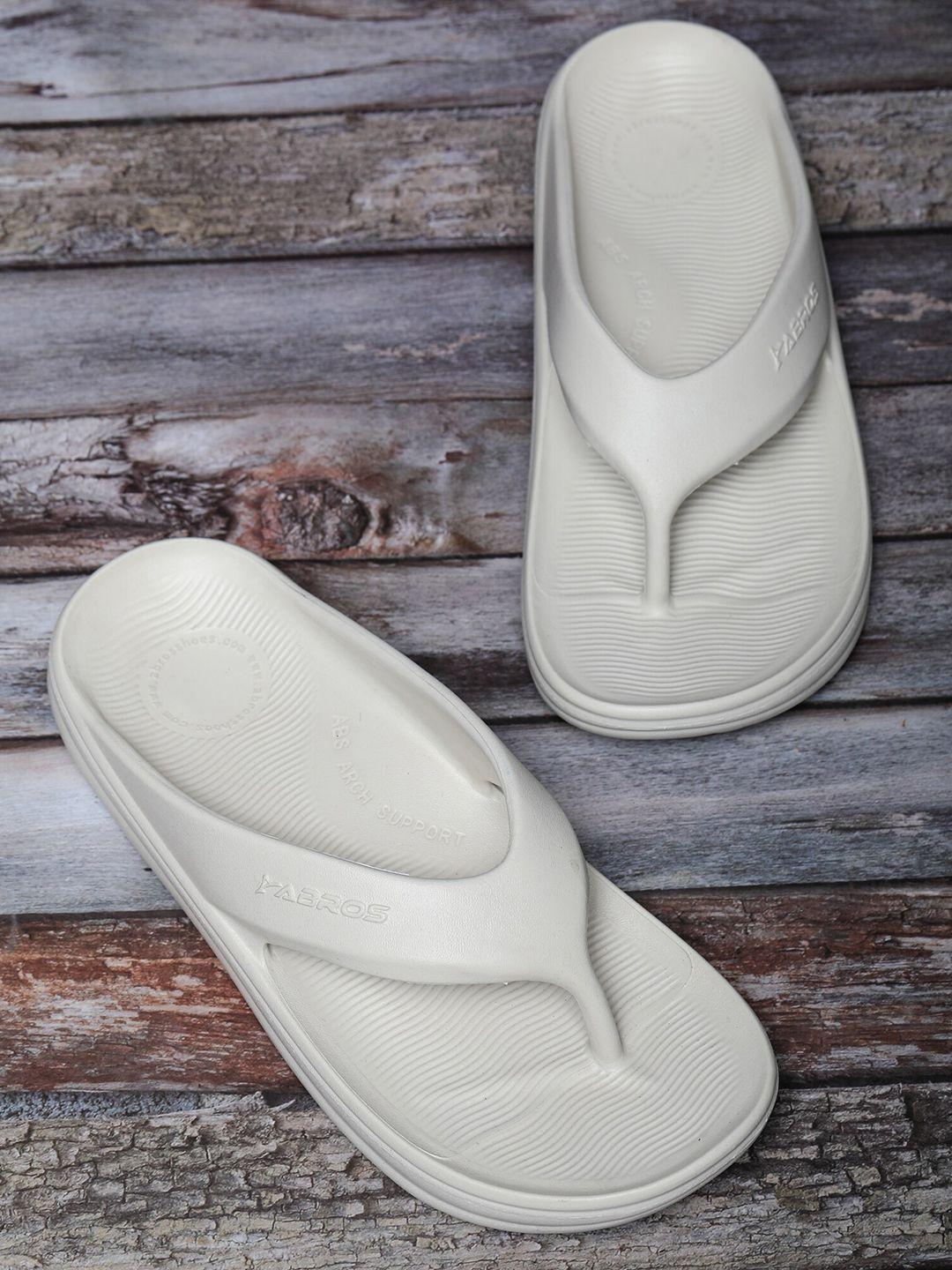 abros-men-textured-thong-flip-flops