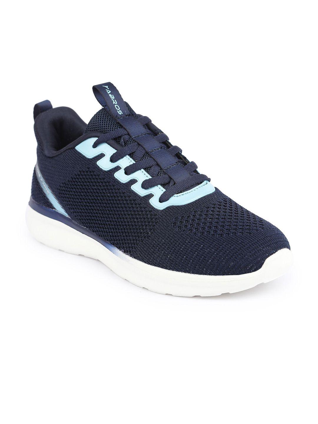 abros women mesh running shoes