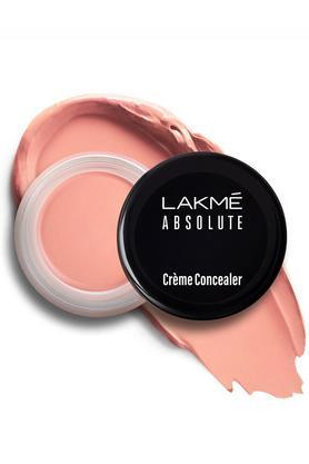 absolute creme concealer - ivory