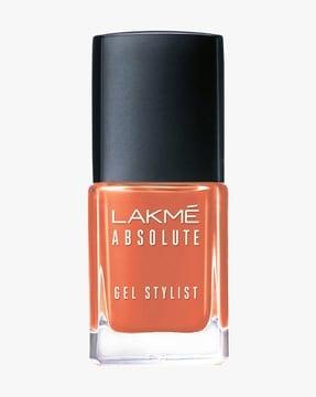 absolute gel stylist nail color midsummer