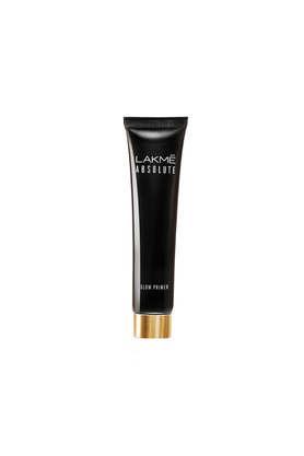 absolute glow primer