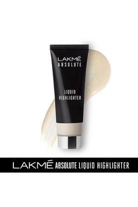 absolute liquid highlighter - ivory