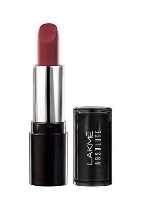 absolute matte revolution lip color - 306 nutty chocolate