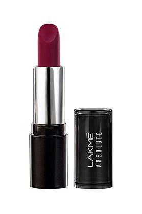 absolute matte revolution lip color - dynamite berry