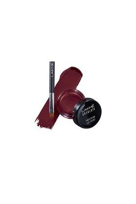 absolute precision lip paint - whirling brown