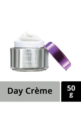 absolute youth infinity day cream