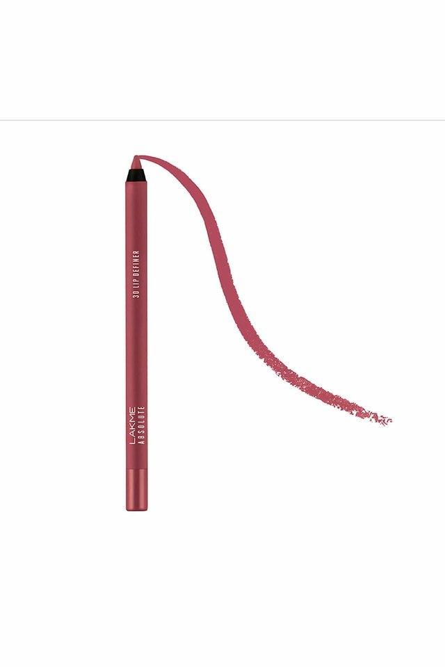 absolute 3d lip definer