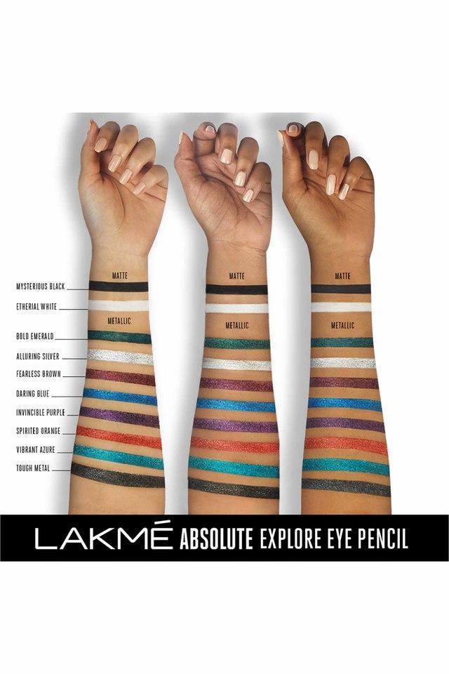 absolute explore eye pencil