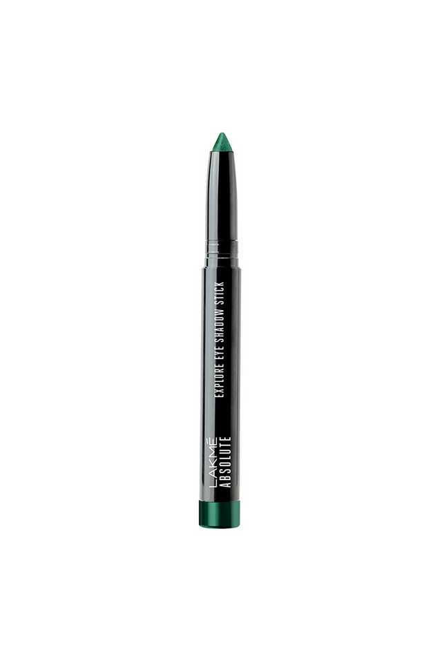 absolute explore eye shadow stick