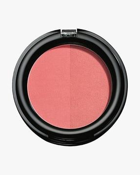 absolute face stylist blush duos coral blush