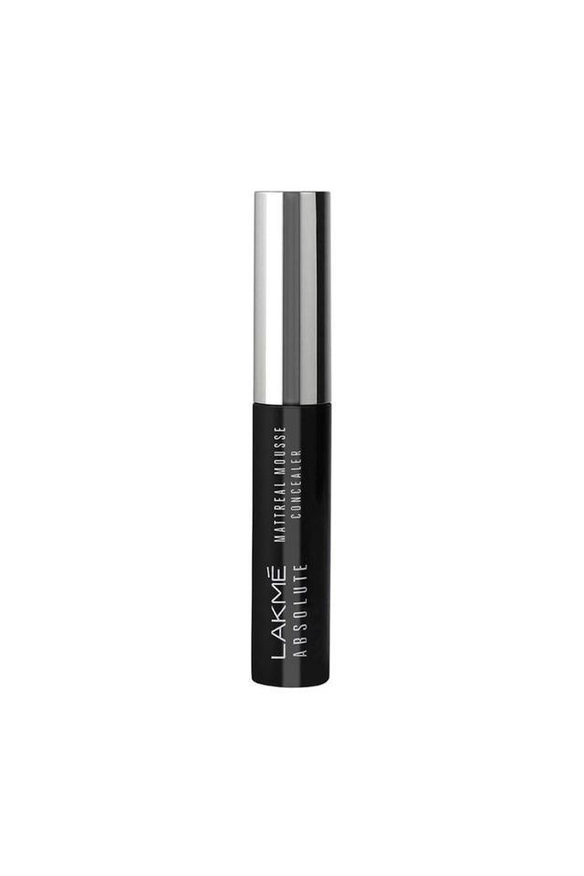 absolute mattereal mousse concealer 04 caramel - 9 g