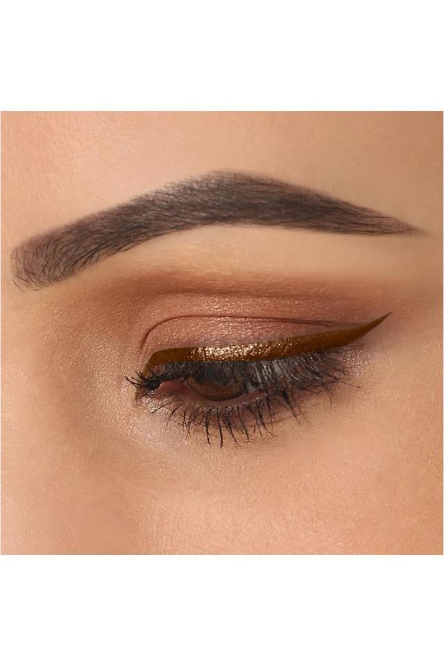 absolute shine line eye liner