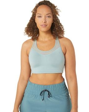 accelerate sports bra