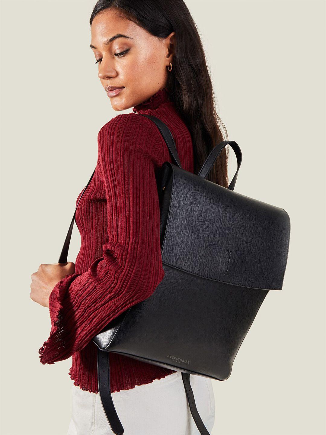accessorize women backpack