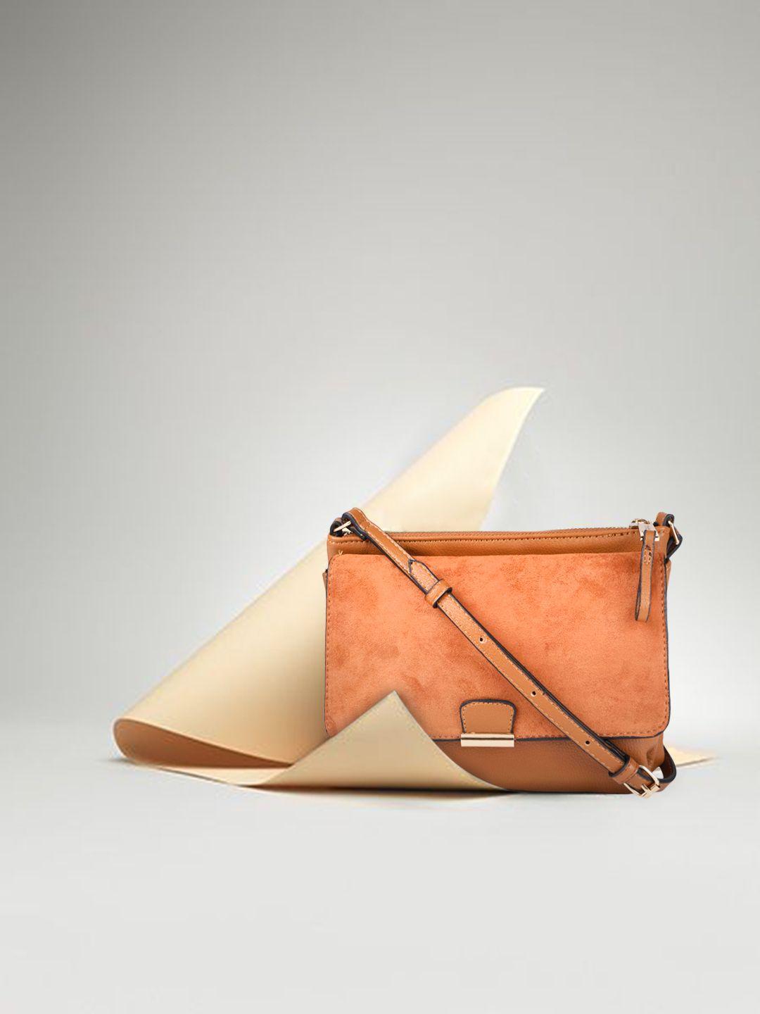 accessorize london women cassie sling bag