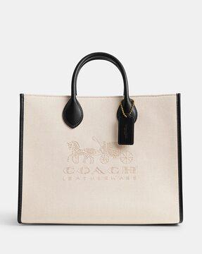 ace large tote bag