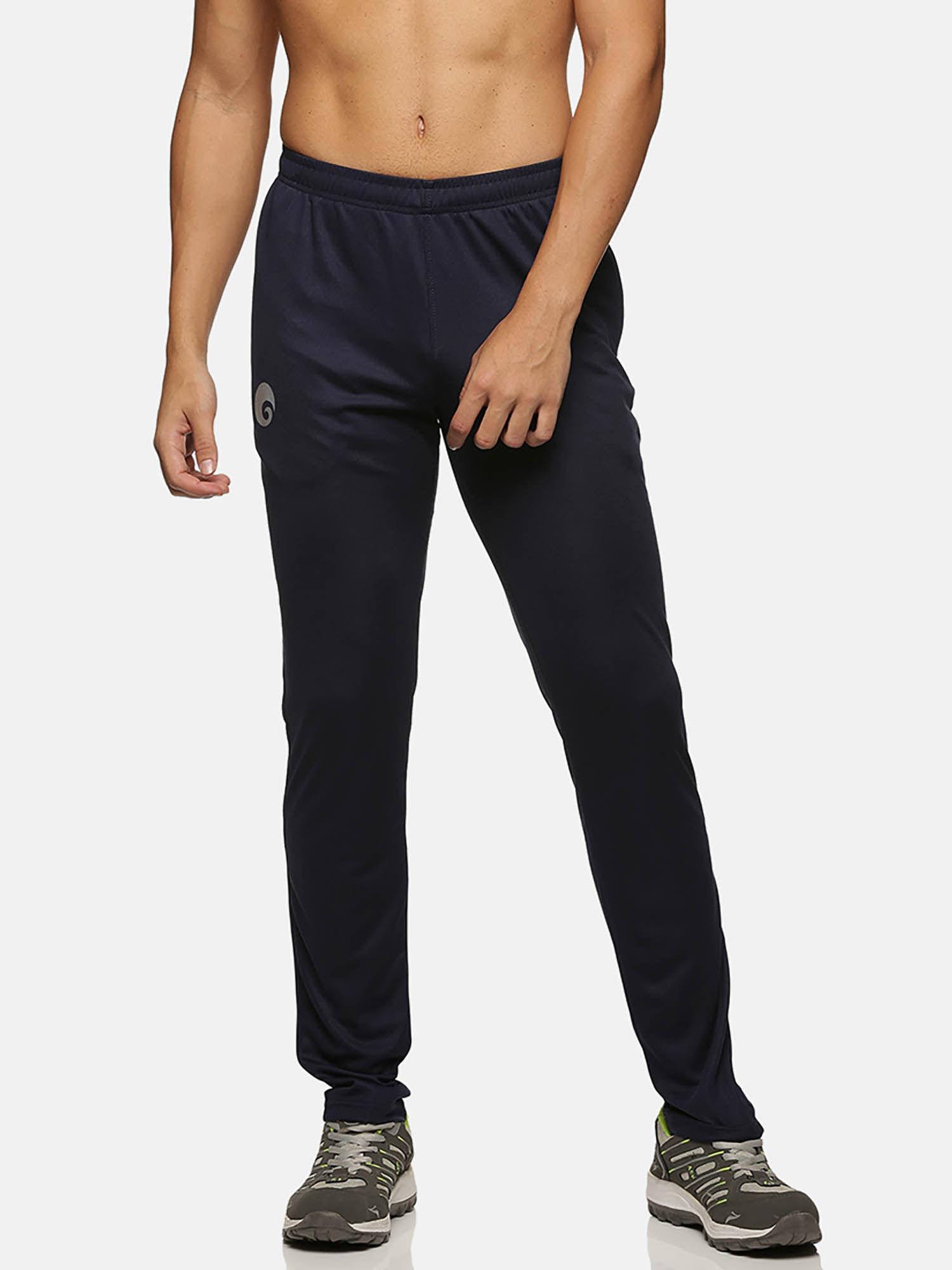 ace trackpant for sports and gym for mens