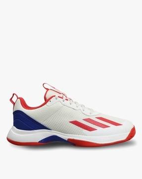 acer tennis shoes