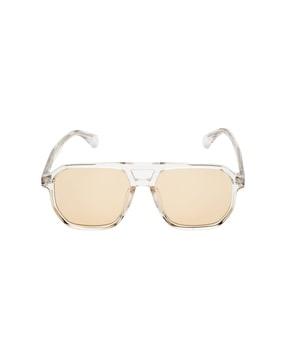 acetate frame sunglasses