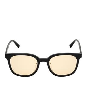 acetate frame sunglasses