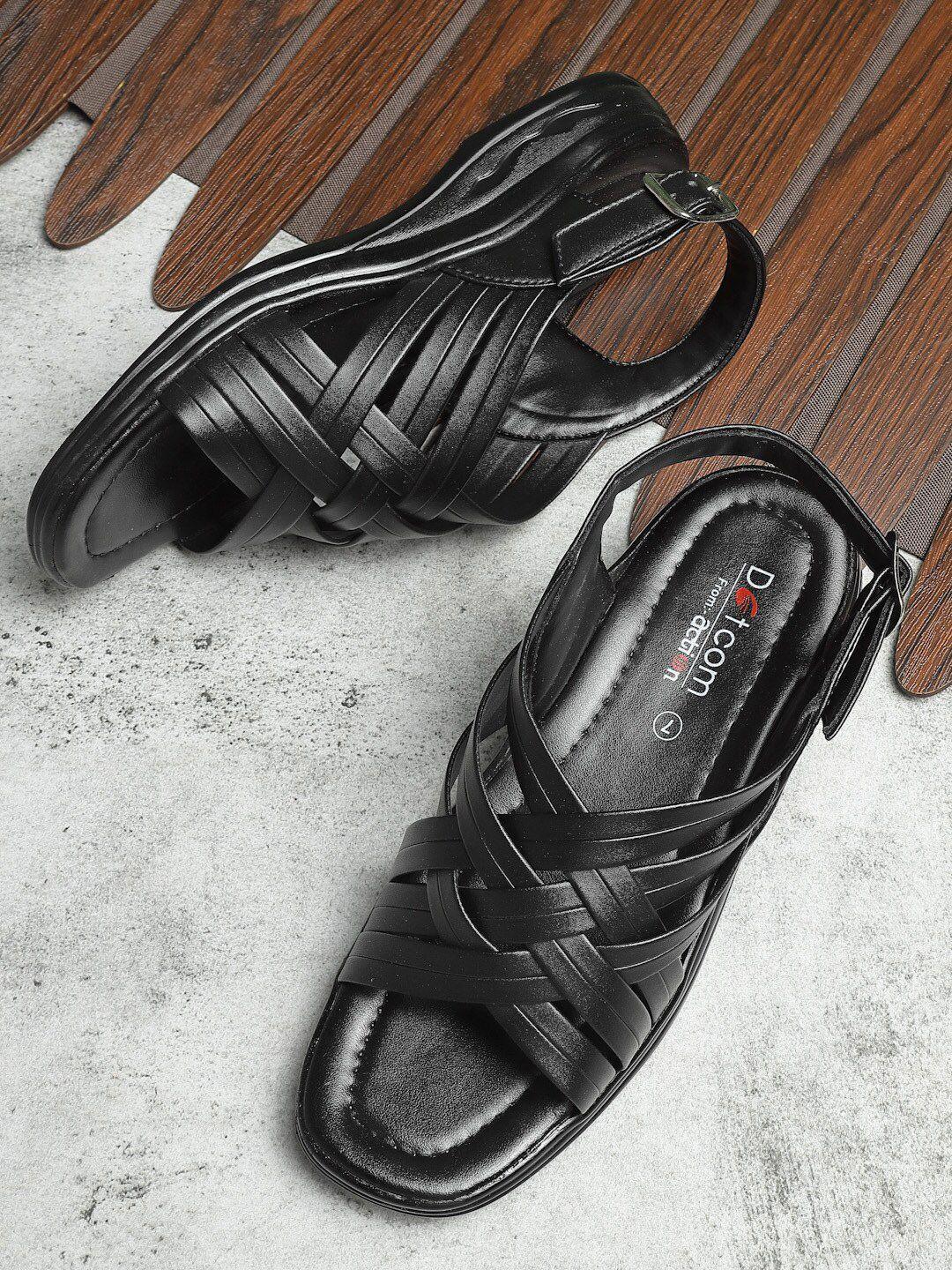 action men lightweight comfort sandals