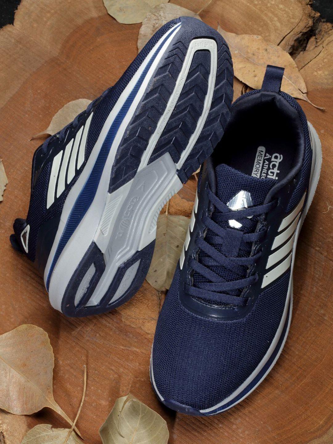 action men air max technology running shoes