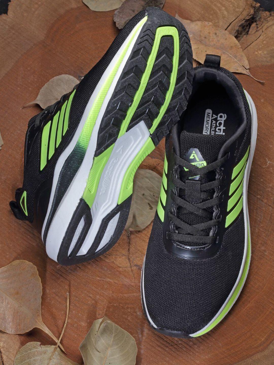 action men air max technology running shoes