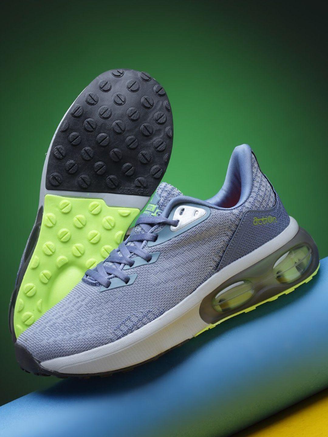 action men air max technology running shoes