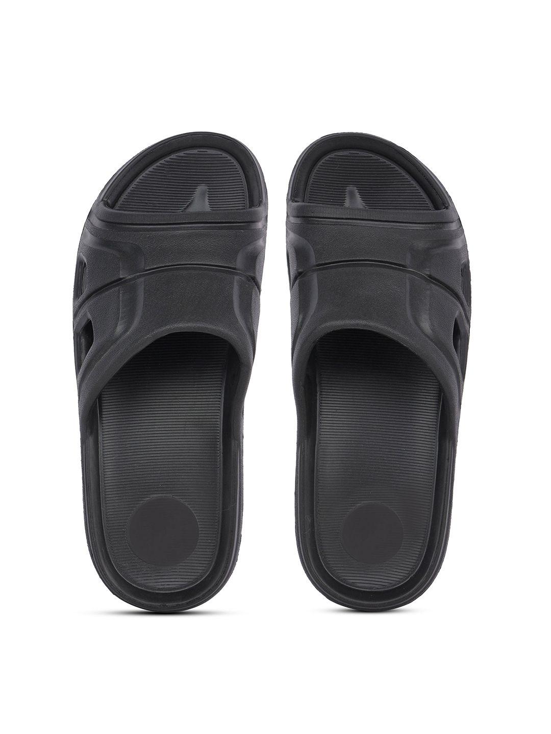 action men eva flotter lightweight  rubber sliders