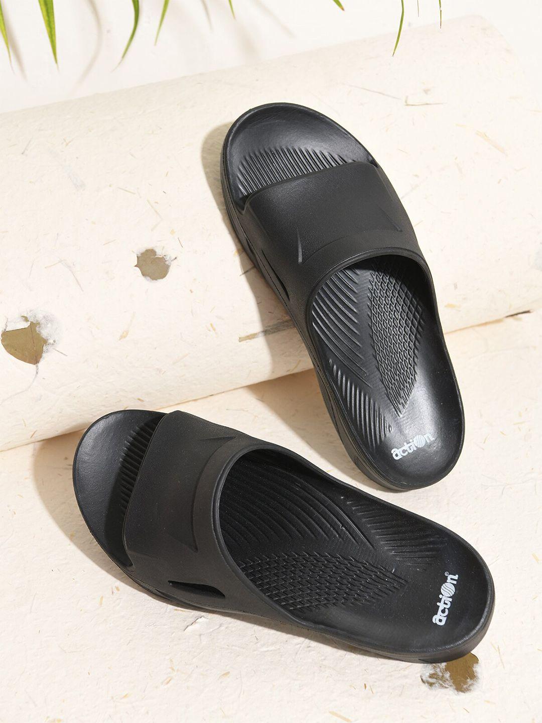 action men lightweight sliders