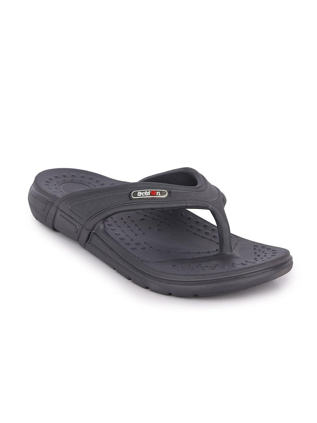 action men lightweight thong flip-flops