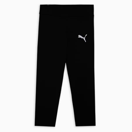 active girls' drycell leggings