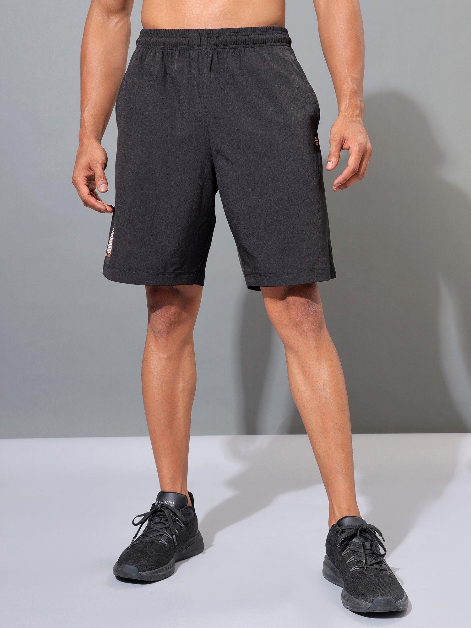 active-polyester-shorts
