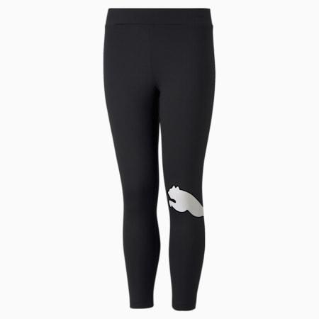 active youth leggings