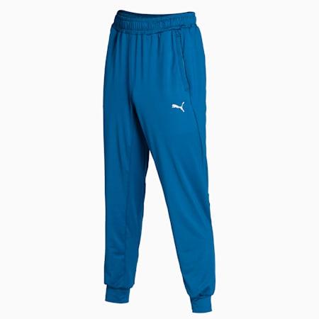 active poly men's sweatpants