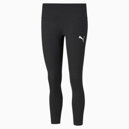 active tight fit women's tights