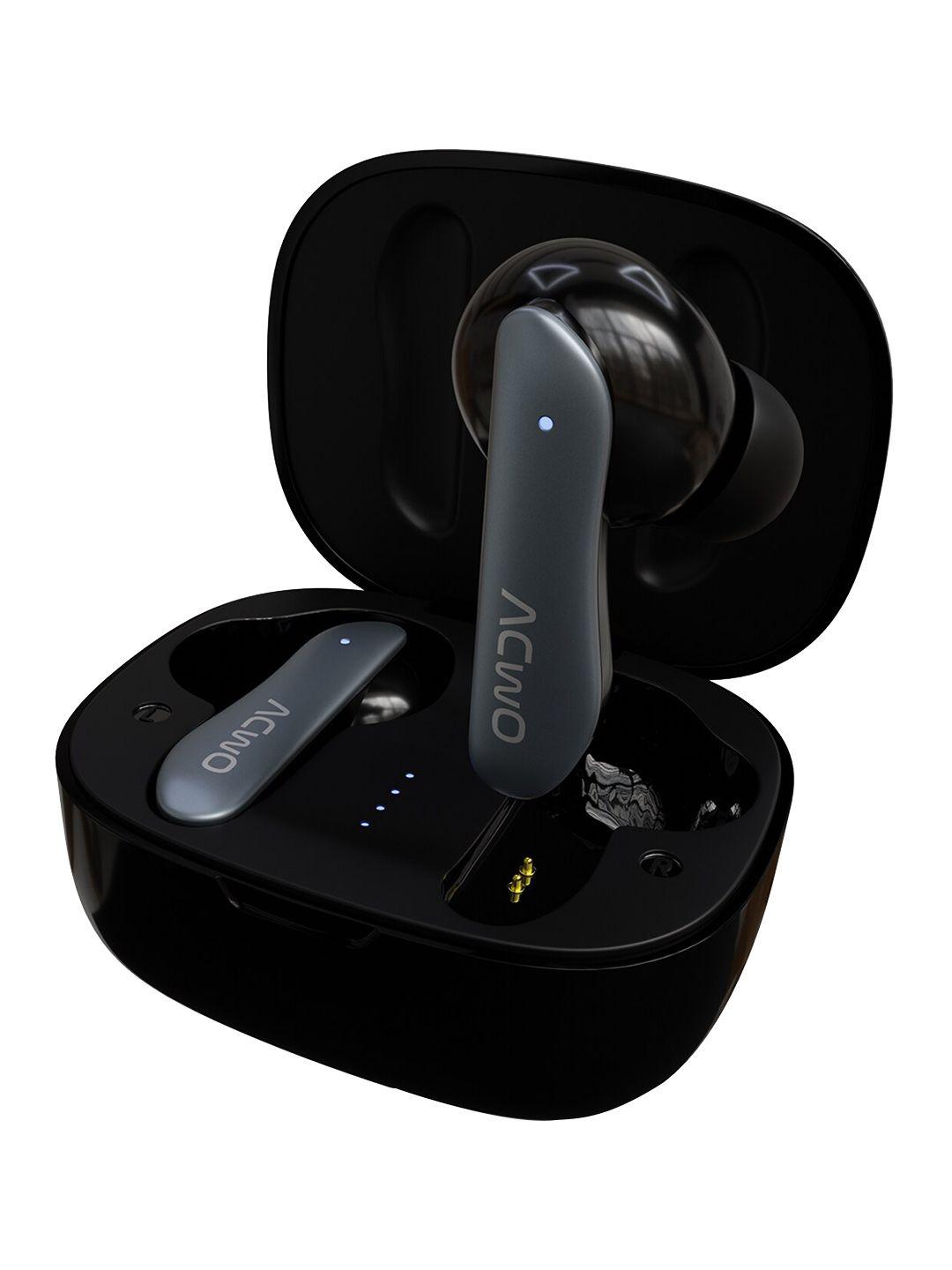 acwo dwots bliss in-ear true wireless earbuds