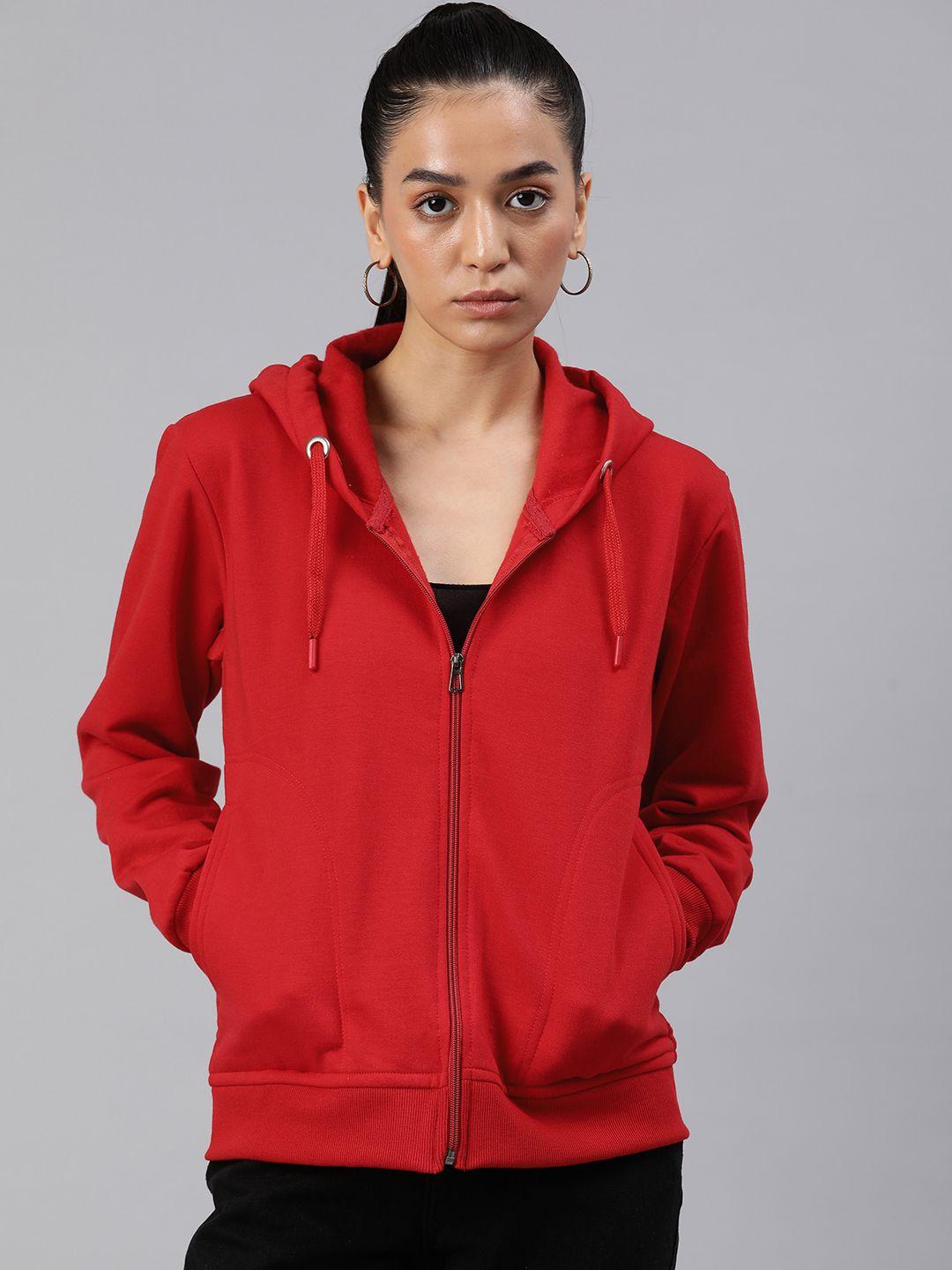 adbucks hooded sweatshirt