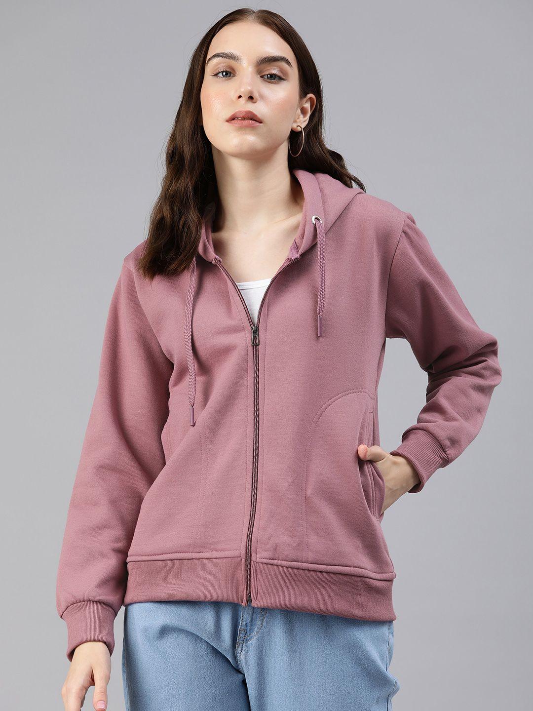 adbucks hooded sweatshirt