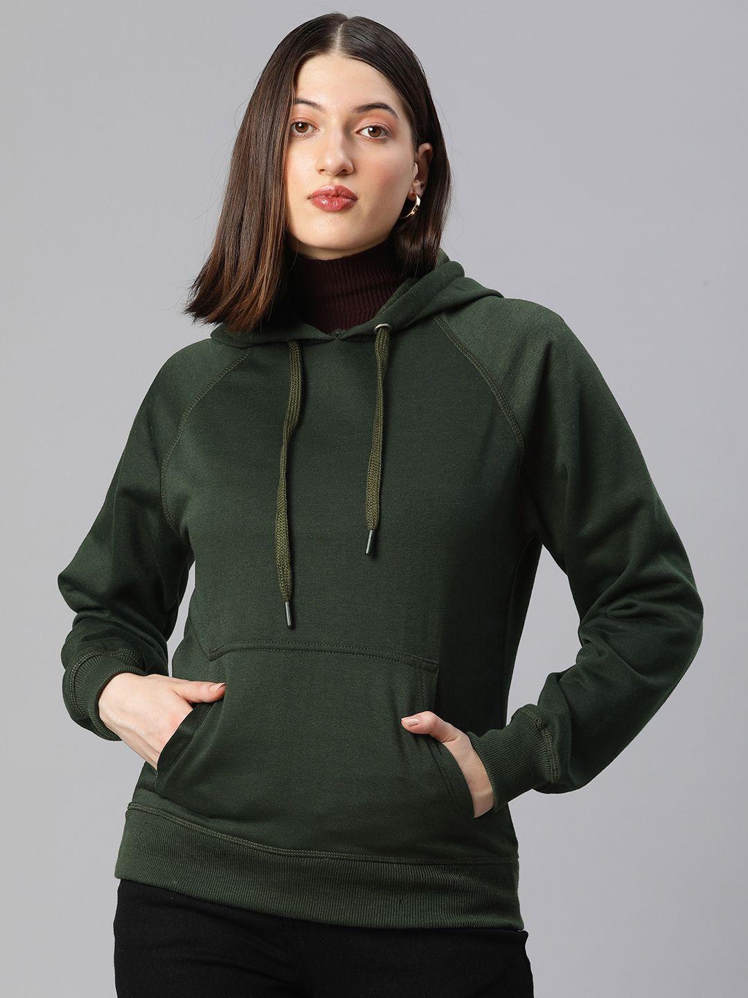 adbucks hooded sweatshirt