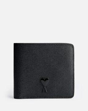 adc folded wallet