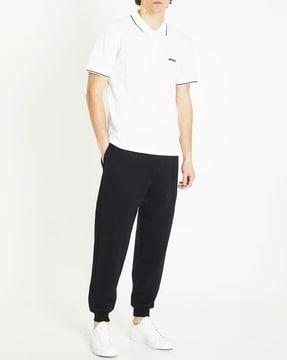 adc relaxed fit joggers with insert pocket