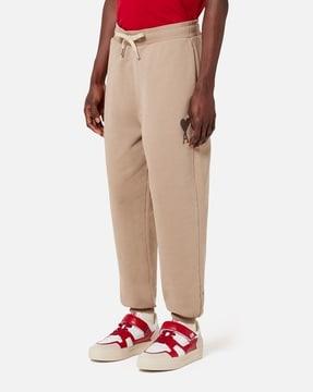 adc relaxed fit track pants