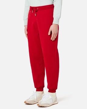 adc relaxed fit track pants