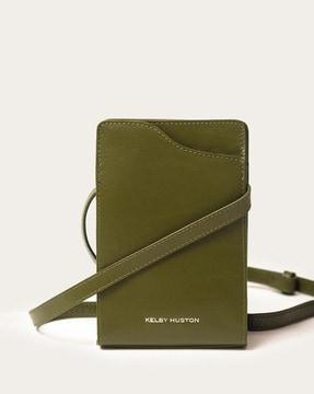 adel phone sling bag